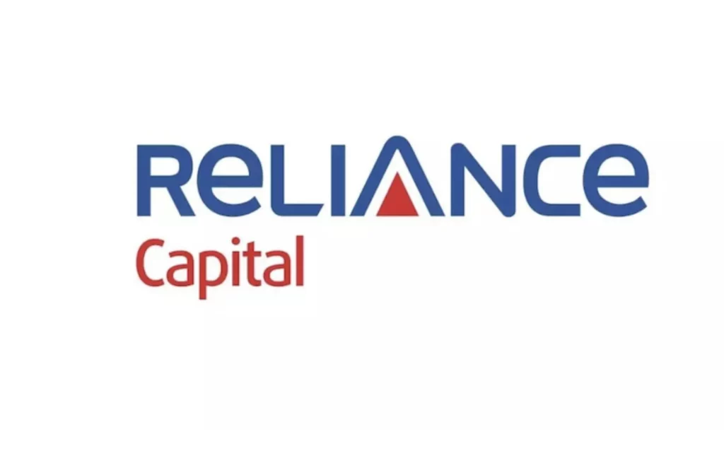 Reliance Capital Shares Delisting from Stock Market Know Reason Here